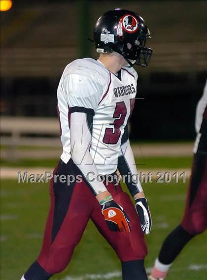 Thumbnail 2 in Valley Regional/Old Lyme @ Coginchaug Regional photogallery.
