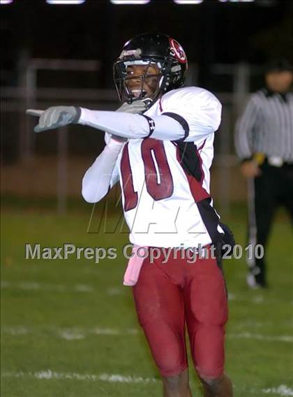 Thumbnail 3 in Valley Regional/Old Lyme @ Coginchaug Regional photogallery.