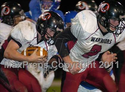 Thumbnail 2 in Valley Regional/Old Lyme @ Coginchaug Regional photogallery.