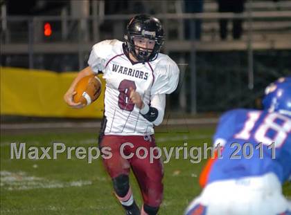 Thumbnail 2 in Valley Regional/Old Lyme @ Coginchaug Regional photogallery.