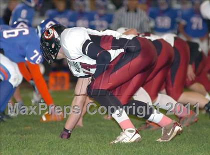 Thumbnail 2 in Valley Regional/Old Lyme @ Coginchaug Regional photogallery.