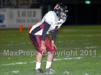 Thumbnail 1 in Valley Regional/Old Lyme @ Coginchaug Regional photogallery.