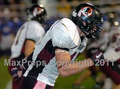 Thumbnail 2 in Valley Regional/Old Lyme @ Coginchaug Regional photogallery.