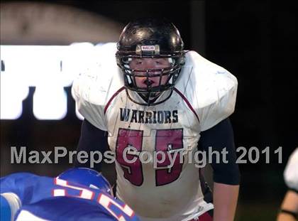 Thumbnail 3 in Valley Regional/Old Lyme @ Coginchaug Regional photogallery.