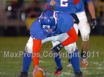 Thumbnail 2 in Valley Regional/Old Lyme @ Coginchaug Regional photogallery.