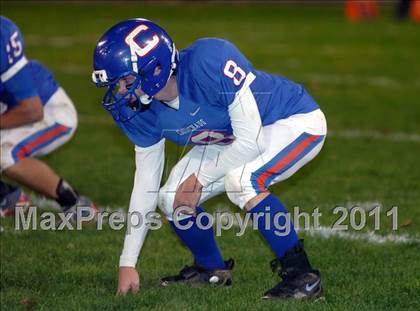 Thumbnail 3 in Valley Regional/Old Lyme @ Coginchaug Regional photogallery.