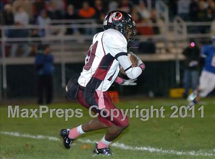 Thumbnail 3 in Valley Regional/Old Lyme @ Coginchaug Regional photogallery.