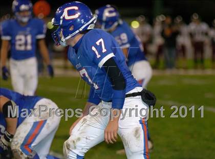Thumbnail 3 in Valley Regional/Old Lyme @ Coginchaug Regional photogallery.