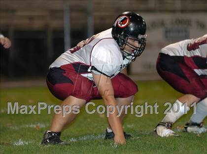Thumbnail 3 in Valley Regional/Old Lyme @ Coginchaug Regional photogallery.