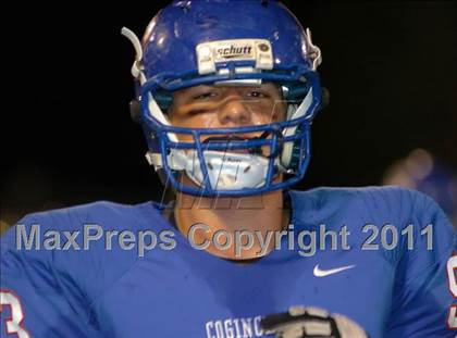 Thumbnail 3 in Valley Regional/Old Lyme @ Coginchaug Regional photogallery.