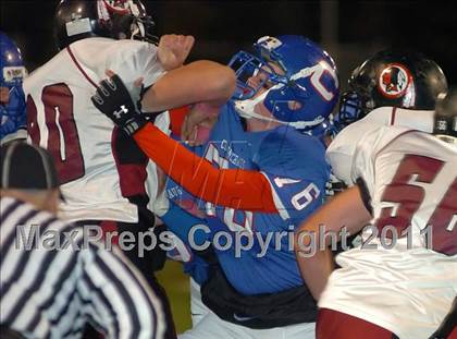 Thumbnail 2 in Valley Regional/Old Lyme @ Coginchaug Regional photogallery.