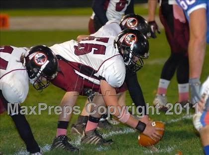 Thumbnail 3 in Valley Regional/Old Lyme @ Coginchaug Regional photogallery.