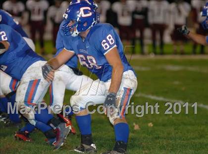 Thumbnail 2 in Valley Regional/Old Lyme @ Coginchaug Regional photogallery.