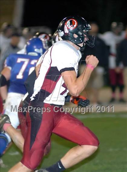 Thumbnail 1 in Valley Regional/Old Lyme @ Coginchaug Regional photogallery.