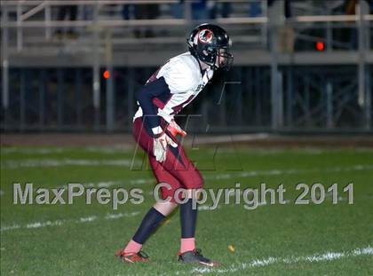 Thumbnail 3 in Valley Regional/Old Lyme @ Coginchaug Regional photogallery.