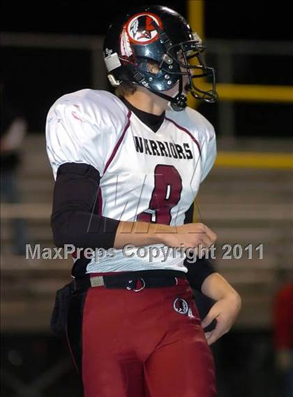 Thumbnail 2 in Valley Regional/Old Lyme @ Coginchaug Regional photogallery.