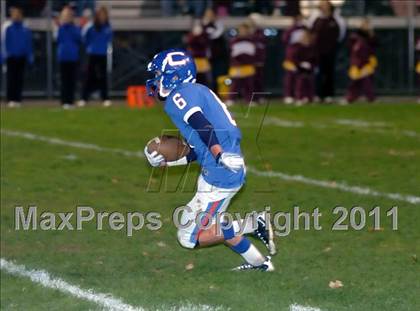 Thumbnail 3 in Valley Regional/Old Lyme @ Coginchaug Regional photogallery.