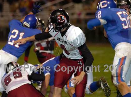 Thumbnail 3 in Valley Regional/Old Lyme @ Coginchaug Regional photogallery.