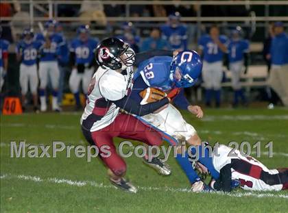 Thumbnail 2 in Valley Regional/Old Lyme @ Coginchaug Regional photogallery.