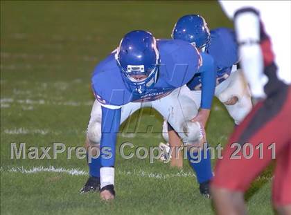 Thumbnail 1 in Valley Regional/Old Lyme @ Coginchaug Regional photogallery.