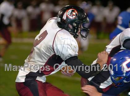 Thumbnail 1 in Valley Regional/Old Lyme @ Coginchaug Regional photogallery.