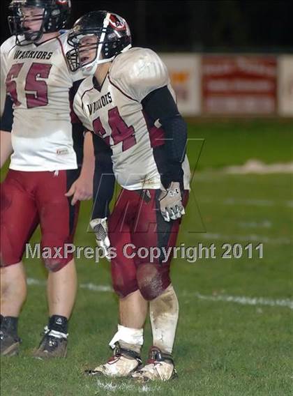 Thumbnail 3 in Valley Regional/Old Lyme @ Coginchaug Regional photogallery.