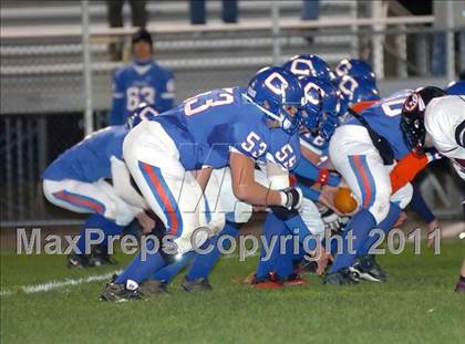 Thumbnail 1 in Valley Regional/Old Lyme @ Coginchaug Regional photogallery.
