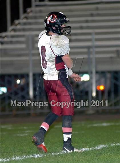 Thumbnail 1 in Valley Regional/Old Lyme @ Coginchaug Regional photogallery.