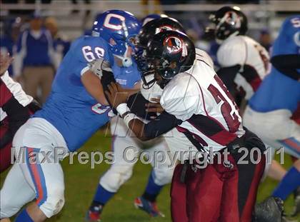 Thumbnail 1 in Valley Regional/Old Lyme @ Coginchaug Regional photogallery.