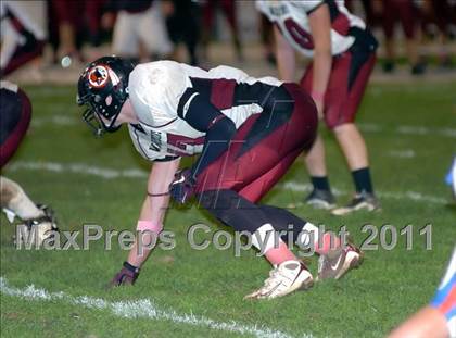 Thumbnail 2 in Valley Regional/Old Lyme @ Coginchaug Regional photogallery.
