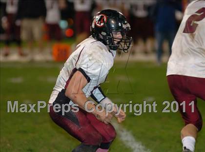 Thumbnail 2 in Valley Regional/Old Lyme @ Coginchaug Regional photogallery.