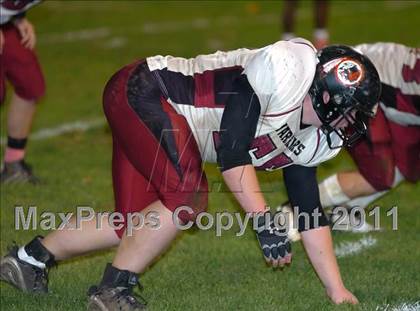 Thumbnail 1 in Valley Regional/Old Lyme @ Coginchaug Regional photogallery.