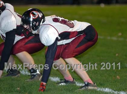 Thumbnail 2 in Valley Regional/Old Lyme @ Coginchaug Regional photogallery.