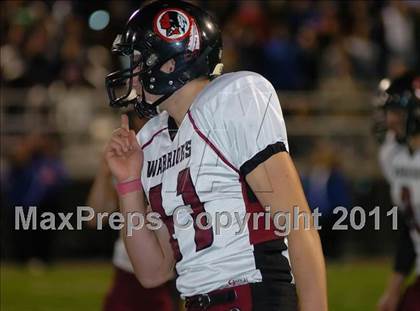 Thumbnail 1 in Valley Regional/Old Lyme @ Coginchaug Regional photogallery.