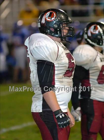 Thumbnail 3 in Valley Regional/Old Lyme @ Coginchaug Regional photogallery.