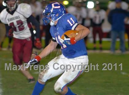 Thumbnail 1 in Valley Regional/Old Lyme @ Coginchaug Regional photogallery.