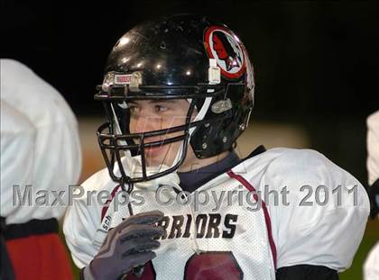 Thumbnail 2 in Valley Regional/Old Lyme @ Coginchaug Regional photogallery.