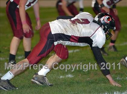 Thumbnail 1 in Valley Regional/Old Lyme @ Coginchaug Regional photogallery.
