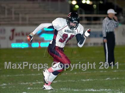 Thumbnail 3 in Valley Regional/Old Lyme @ Coginchaug Regional photogallery.