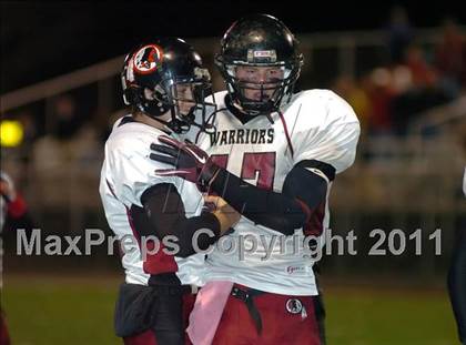 Thumbnail 3 in Valley Regional/Old Lyme @ Coginchaug Regional photogallery.