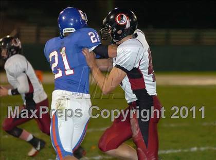 Thumbnail 2 in Valley Regional/Old Lyme @ Coginchaug Regional photogallery.