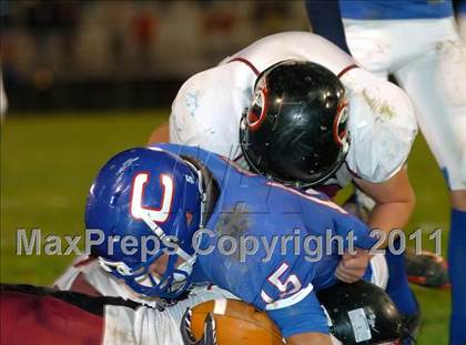 Thumbnail 3 in Valley Regional/Old Lyme @ Coginchaug Regional photogallery.