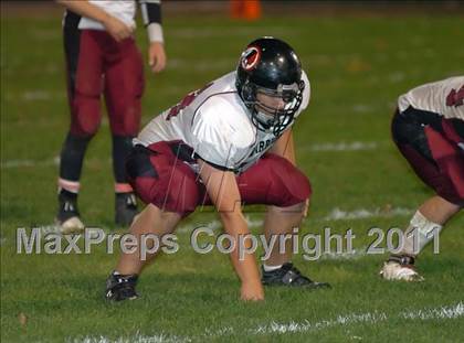 Thumbnail 2 in Valley Regional/Old Lyme @ Coginchaug Regional photogallery.