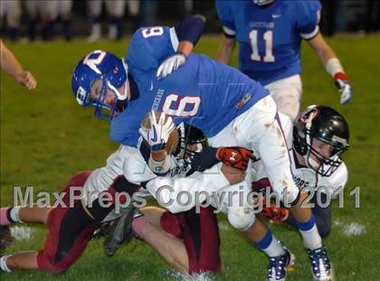 Thumbnail 2 in Valley Regional/Old Lyme @ Coginchaug Regional photogallery.