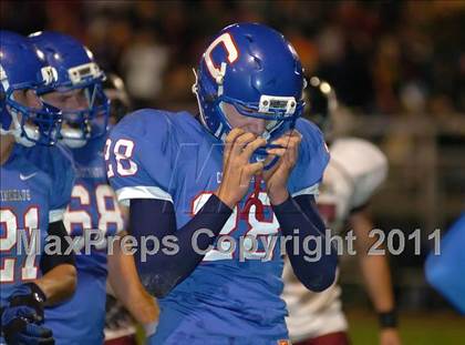 Thumbnail 1 in Valley Regional/Old Lyme @ Coginchaug Regional photogallery.