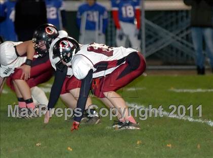Thumbnail 1 in Valley Regional/Old Lyme @ Coginchaug Regional photogallery.