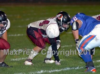 Thumbnail 3 in Valley Regional/Old Lyme @ Coginchaug Regional photogallery.