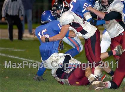 Thumbnail 3 in Valley Regional/Old Lyme @ Coginchaug Regional photogallery.