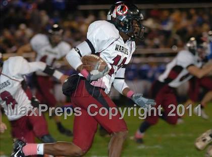 Thumbnail 1 in Valley Regional/Old Lyme @ Coginchaug Regional photogallery.