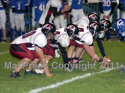 Thumbnail 3 in Valley Regional/Old Lyme @ Coginchaug Regional photogallery.